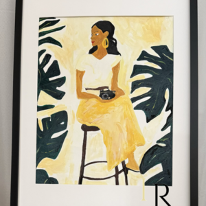 154-ENFOQUE TROPICAL