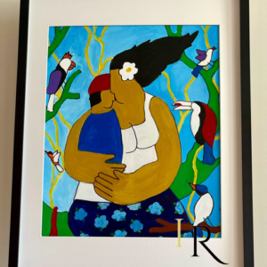 69 UNION EN NATURALEZA